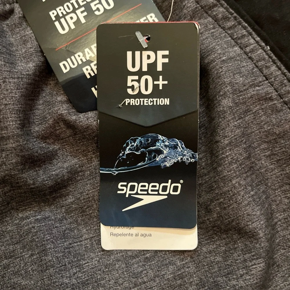Speedo Marina Sport VOLLEY 20